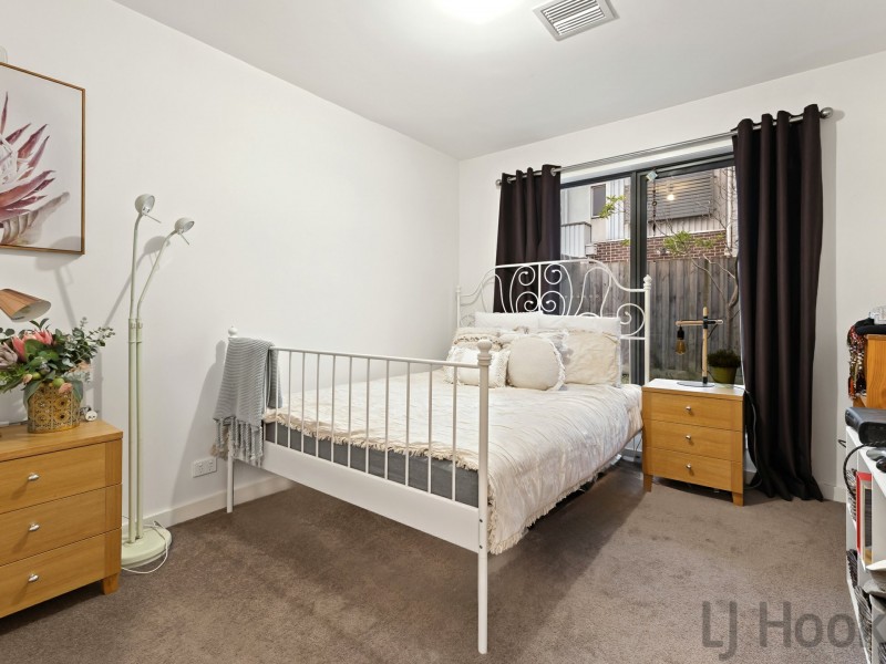 2c Conway Court, Boronia VIC 3155