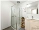 2c Conway Court, Boronia VIC 3155