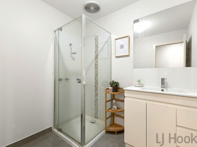 2c Conway Court, Boronia VIC 3155