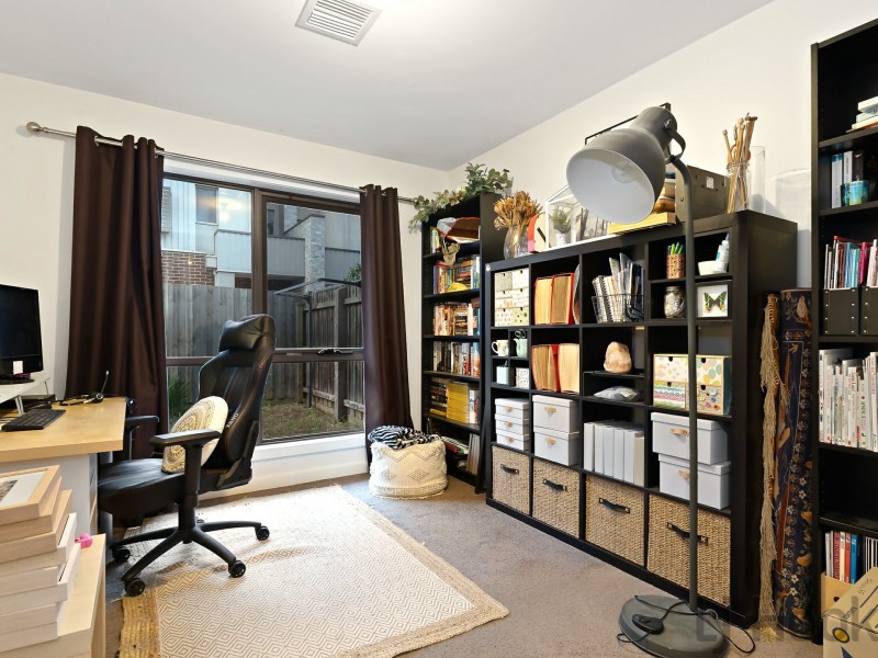2c Conway Court, Boronia VIC 3155