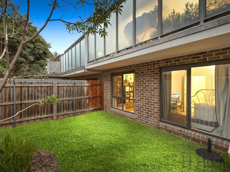 2c Conway Court, Boronia VIC 3155