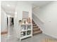 2c Conway Court, Boronia VIC 3155