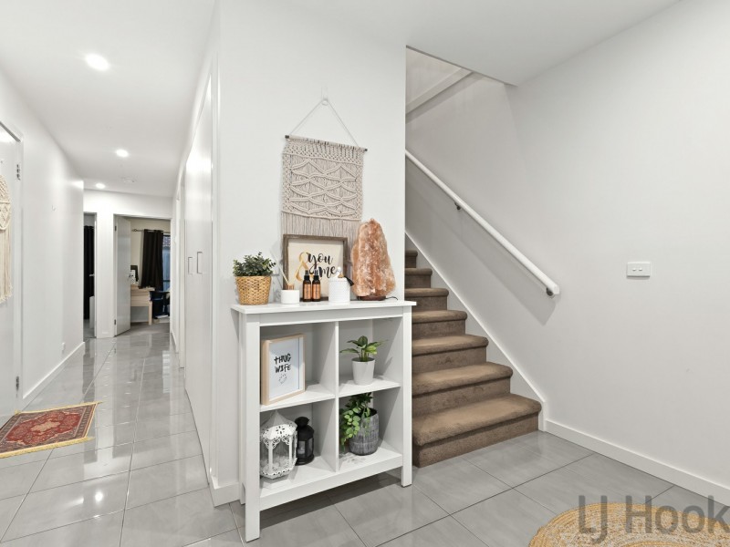 2c Conway Court, Boronia VIC 3155