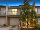 2c Conway Court, Boronia VIC 3155