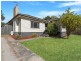1 Valerie Street, Boronia VIC 3155