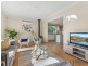 1 Valerie Street, Boronia VIC 3155