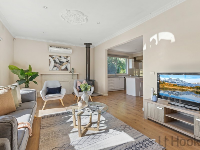1 Valerie Street, Boronia VIC 3155