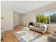 1 Valerie Street, Boronia VIC 3155