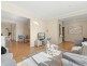 1 Valerie Street, Boronia VIC 3155