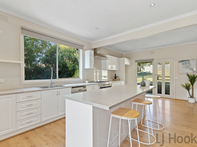 1 Valerie Street, Boronia VIC 3155