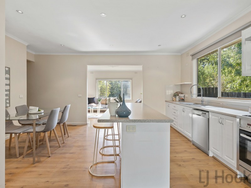 1 Valerie Street, Boronia VIC 3155