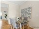 1 Valerie Street, Boronia VIC 3155
