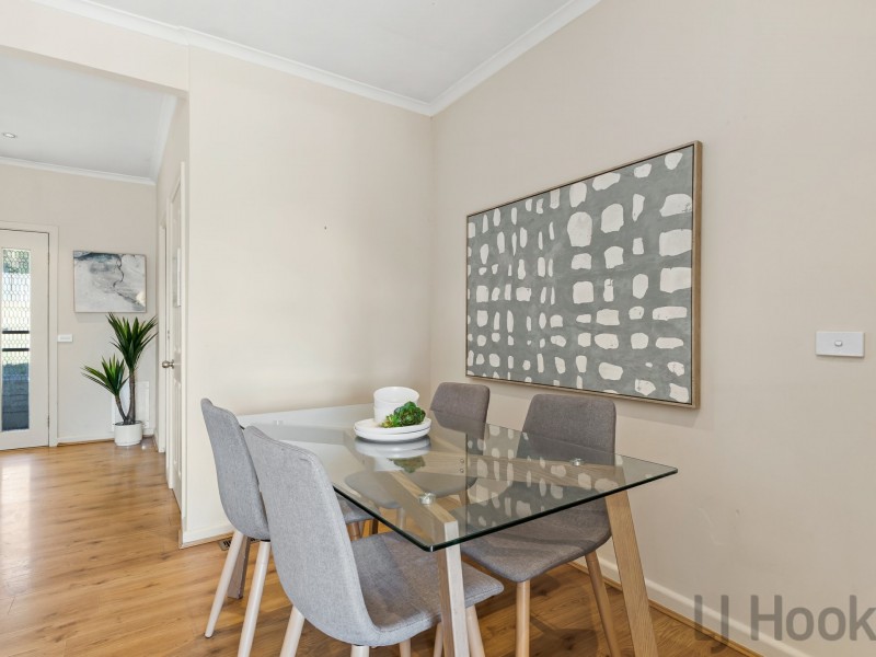 1 Valerie Street, Boronia VIC 3155