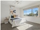 1 Valerie Street, Boronia VIC 3155