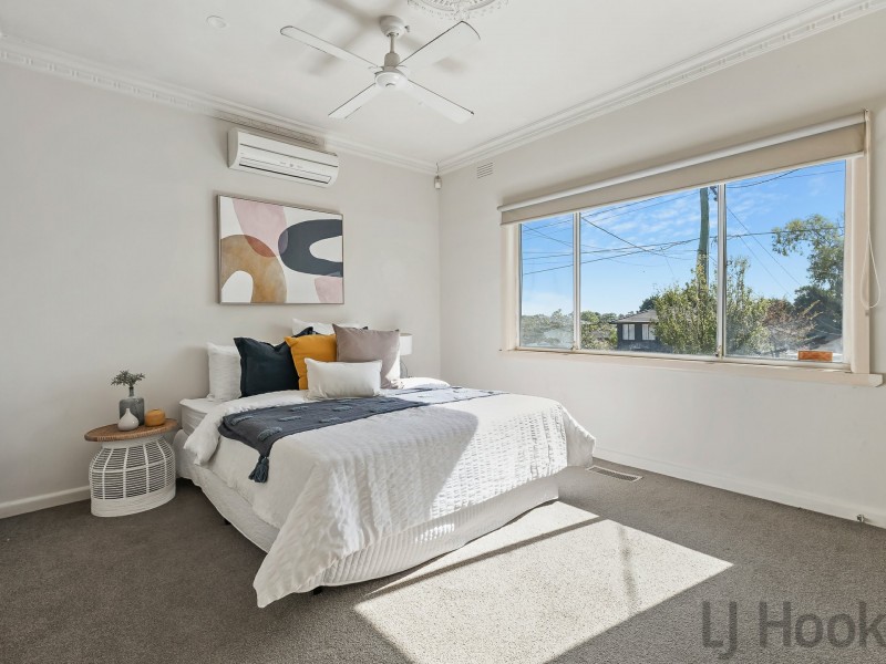 1 Valerie Street, Boronia VIC 3155