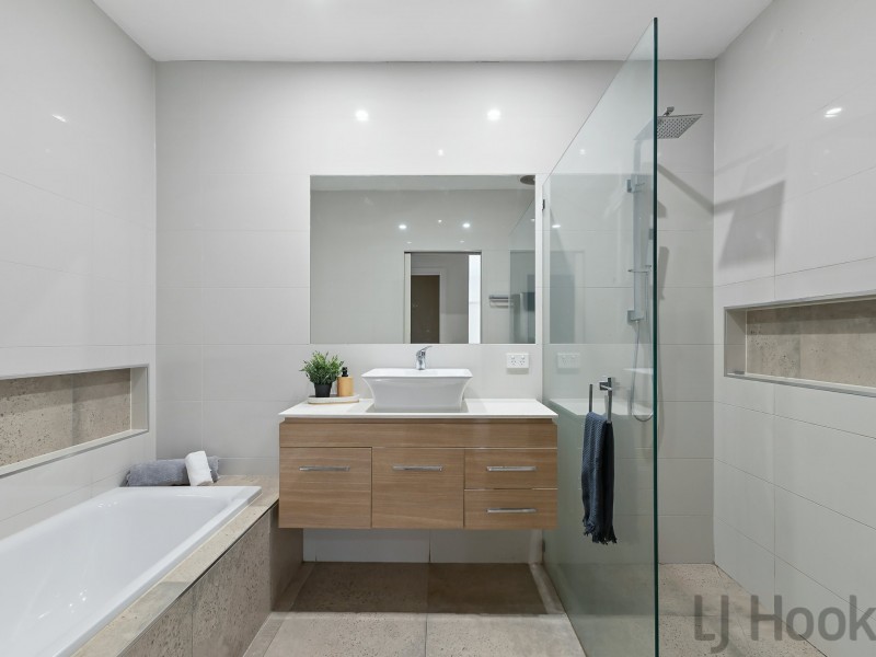 1 Valerie Street, Boronia VIC 3155