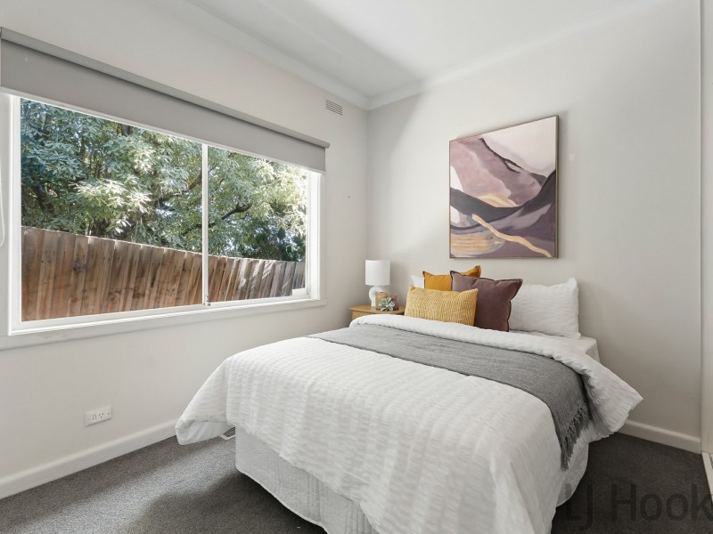1 Valerie Street, Boronia VIC 3155