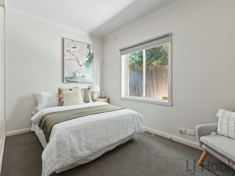1 Valerie Street, Boronia VIC 3155