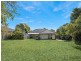 1 Valerie Street, Boronia VIC 3155