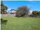 1 Valerie Street, Boronia VIC 3155