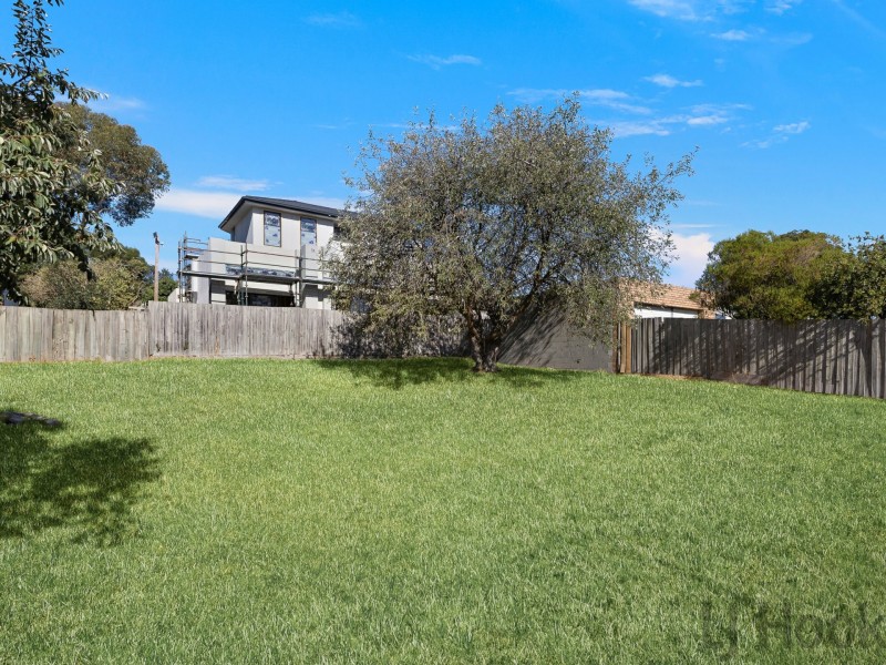 1 Valerie Street, Boronia VIC 3155