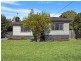 1 Valerie Street, Boronia VIC 3155
