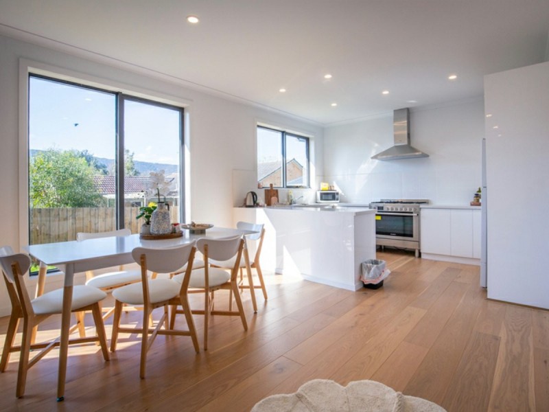2/35 Pine Crescent, Boronia VIC 3155