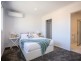 2/35 Pine Crescent, Boronia VIC 3155