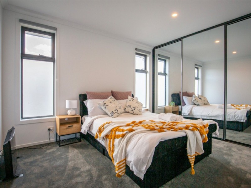 2/35 Pine Crescent, Boronia VIC 3155