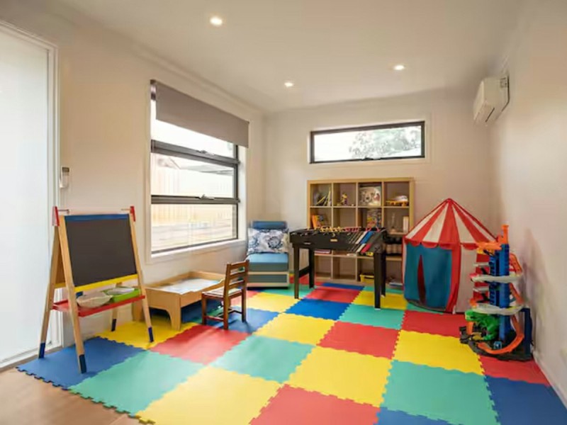 2/35 Pine Crescent, Boronia VIC 3155