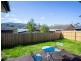 2/35 Pine Crescent, Boronia VIC 3155