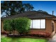 1/19 Pine Crescent, Boronia VIC 3155