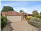 13 Sutton Avenue, Boronia VIC 3155