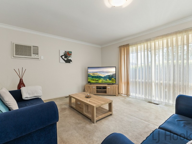 13 Sutton Avenue, Boronia VIC 3155