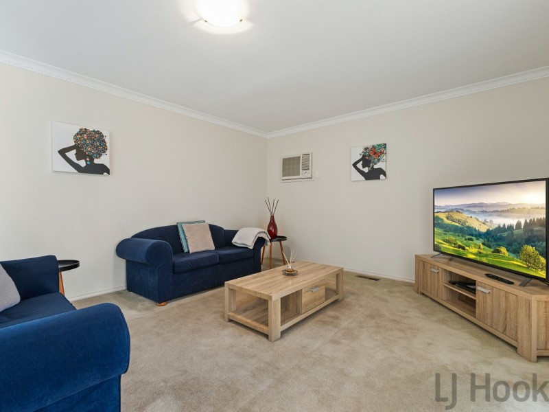 13 Sutton Avenue, Boronia VIC 3155