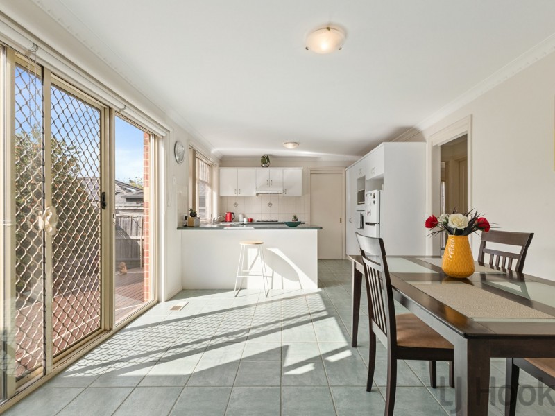 13 Sutton Avenue, Boronia VIC 3155