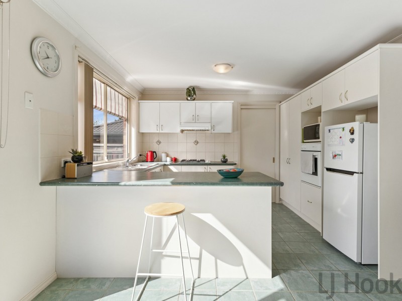 13 Sutton Avenue, Boronia VIC 3155