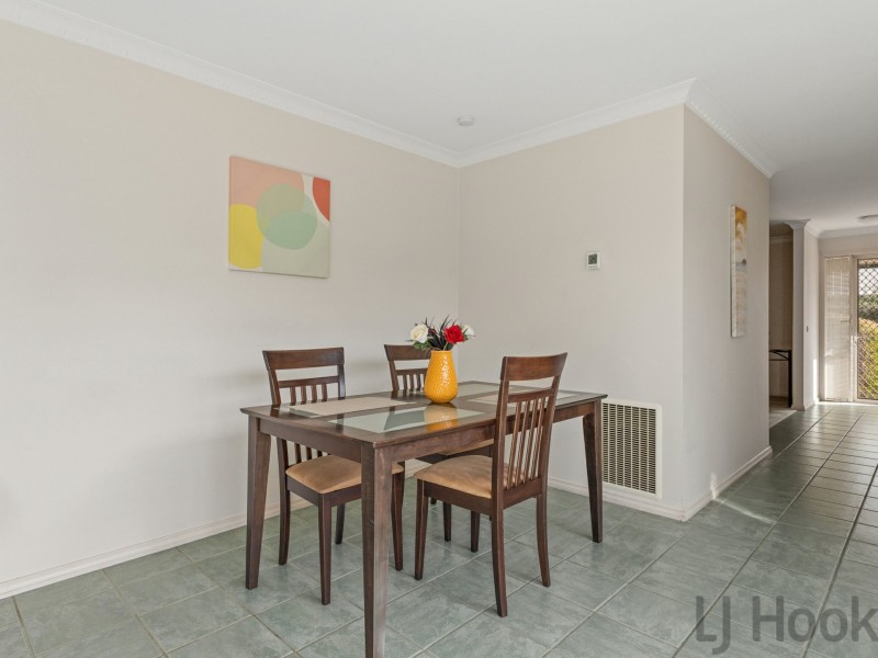 13 Sutton Avenue, Boronia VIC 3155