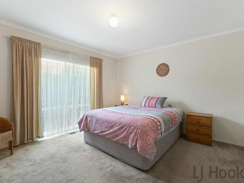 13 Sutton Avenue, Boronia VIC 3155