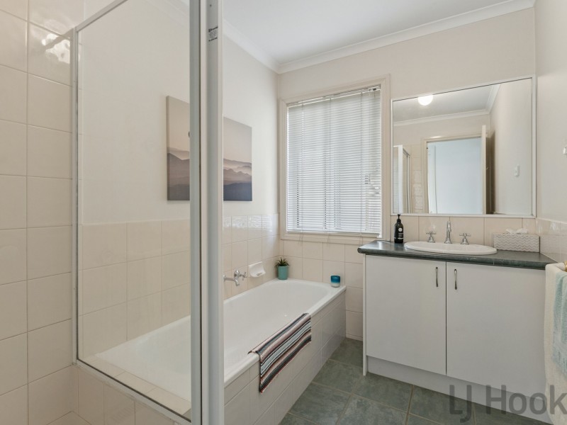 13 Sutton Avenue, Boronia VIC 3155