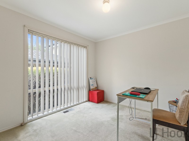 13 Sutton Avenue, Boronia VIC 3155