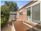 13 Sutton Avenue, Boronia VIC 3155