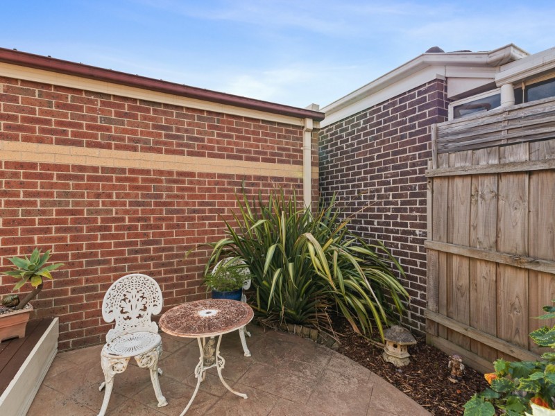 13 Sutton Avenue, Boronia VIC 3155