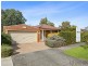 13 Sutton Avenue, Boronia VIC 3155