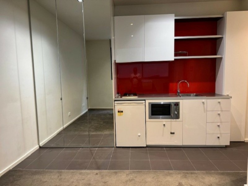 320/99 A’Beckett Street, Melbourne VIC 3000