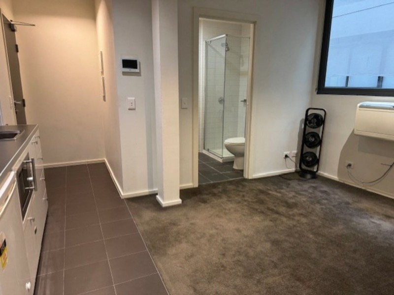 320/99 A’Beckett Street, Melbourne VIC 3000