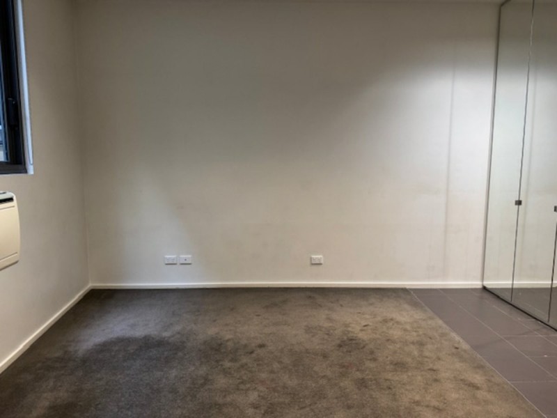 320/99 A’Beckett Street, Melbourne VIC 3000