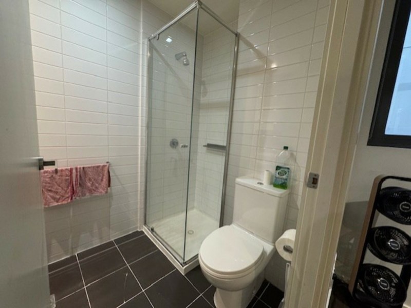 320/99 A’Beckett Street, Melbourne VIC 3000