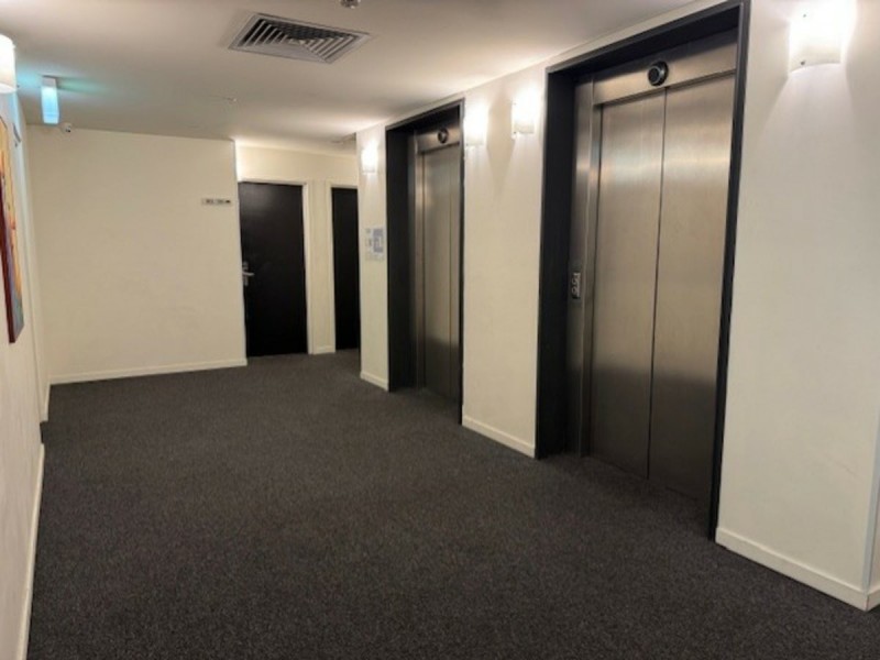 320/99 A’Beckett Street, Melbourne VIC 3000