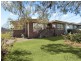 15 Enfield Drive, Bayswater VIC 3153